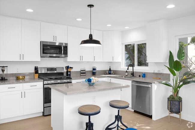 Building Photo - 34582 Calle Rosita Rental