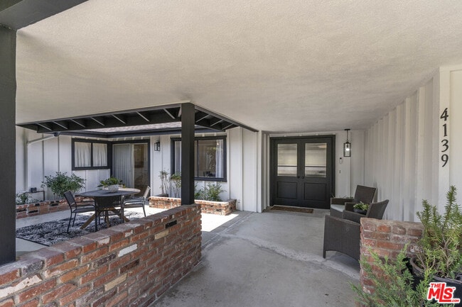 Photo - 4139 Magna Carta Rd