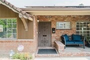 Photo - 22515 Haynes St