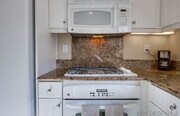 Photo - 3015 Cole Grade Dr Townhome