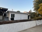 Photo - 19333 Friar St House