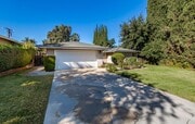 Photo - Updated 3 Bedroom Home in Quiet Street