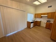 Photo - Victorville- Refurbished 2 Bedrooms 2 Bathrooms, New Laminate Floors