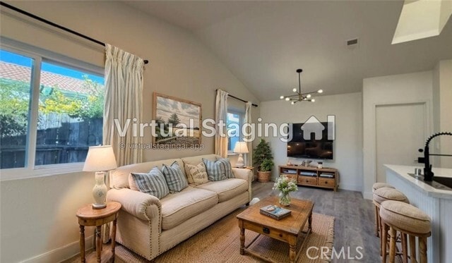 Photo - 39233 Rising Hill Dr