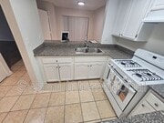 Photo - 926 Wilmington Blvd Unit 08