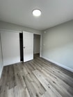 Photo - 5955 Main St Unit 10