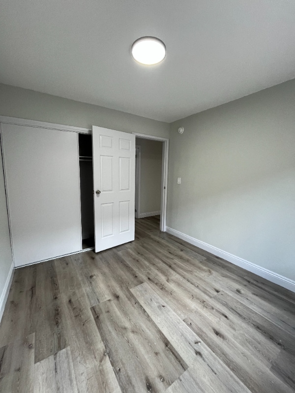 Photo - 5955 Main St Unit 10
