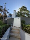 Photo - 1174 Tivoli Ln