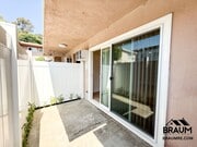Photo - 5433 Sepulveda Blvd Unit 7