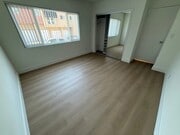 Photo - 3806 Pacific Ave Unit F