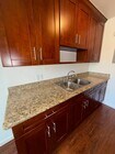 Photo - 1263 Hayworth Ave Apartment Unit 9