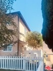 Photo - 5226 Wilkinson Ave Condo Unit 4