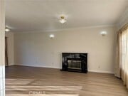 Photo - 11932 Sonoma Way