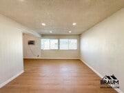 Photo - 4636 Laurel Canyon Blvd Unit 17