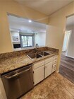 Photo - 13115 Le Parc Blvd