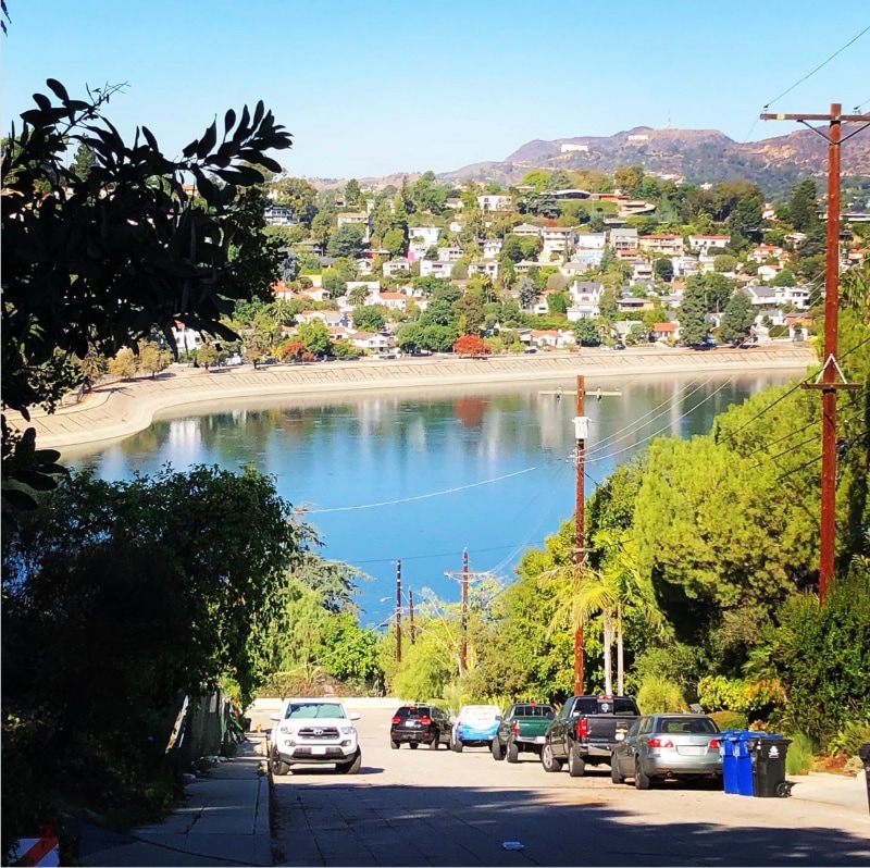 Photo - 1731 Silver Lake Blvd Apartment Unit 2