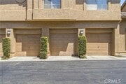 Photo - 26 Fulmar Ln