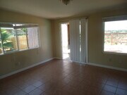 Photo - 5555 Dorothy Dr House