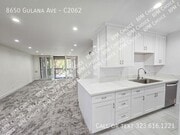 Photo - 8650 Gulana Ave House