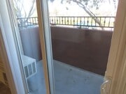 Photo - Immaculate one bedroom condo in Mira Mesa / Scripps Ranch Area Unit 38