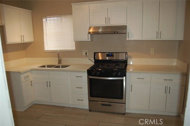 Photo - 422 W Palm St Unit 422 1/2B