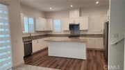 Photo - 1622 W Bushell St Condo