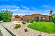 Photo - 51550 Avenida Mendoza House