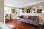 Photo - 107 27th St House