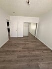 Photo - 1019 E Grand Ave Unit Apt. 3
