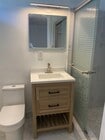 Photo - 12614 Renville St House