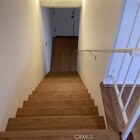 Photo - 1757 11th St Townhome