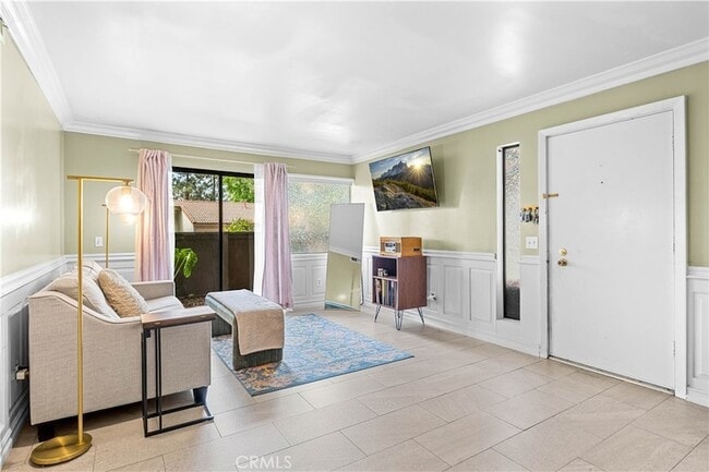Photo - 22886 Hilton Head Dr Unit 139