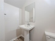 Photo - 466 Meyer Pl