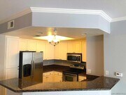 Photo - 9293 Regents Rd Apartment Unit C307