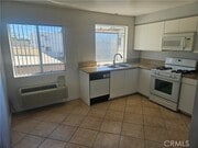 Photo - 14159 Gilmore St Unit 9