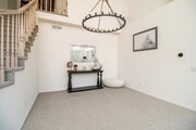 Photo - Prime Location Near Dana Point Harbor and Beaches!