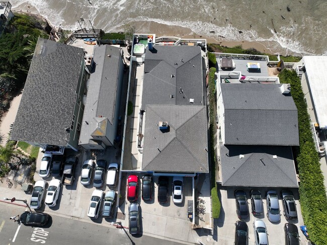 Photo - 6555 Del Playa Dr Unit B