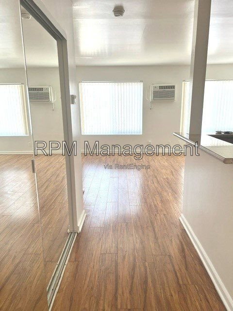 Photo - 20327 Saticoy St Unit 307