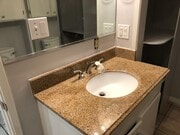 Photo - Studio Apartment - North Hollywood -Move I... Unit 814-B1- single