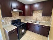 Photo - Julian Complex Apartment Unit 2256 Julian Ave