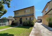 Photo - 525 N Shelton St Townhome