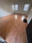 Photo - 930 E 3rd St Unit 4