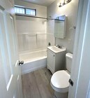 Photo - 1333 E 47th St Unit 1335