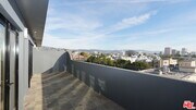 Photo - 930 S Robertson Blvd Condo Unit 603