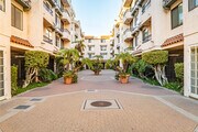 Photo - Casa Verde Estates Apartments