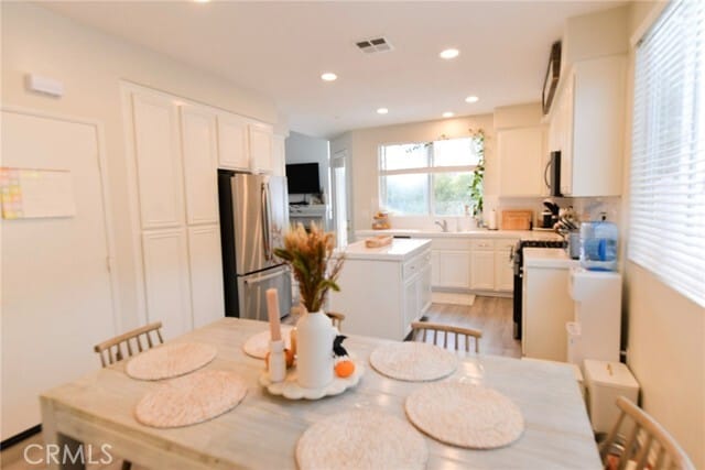 Photo - 10 Corte Pasillo