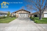 Photo - 25730 Rancho Adobe Rd