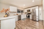 Photo - 4659 Crestview Dr