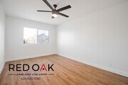 Photo - 340 W 87th St Unit 9