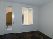 Photo - Beautiful detached home in Quail Hill. 2 M...